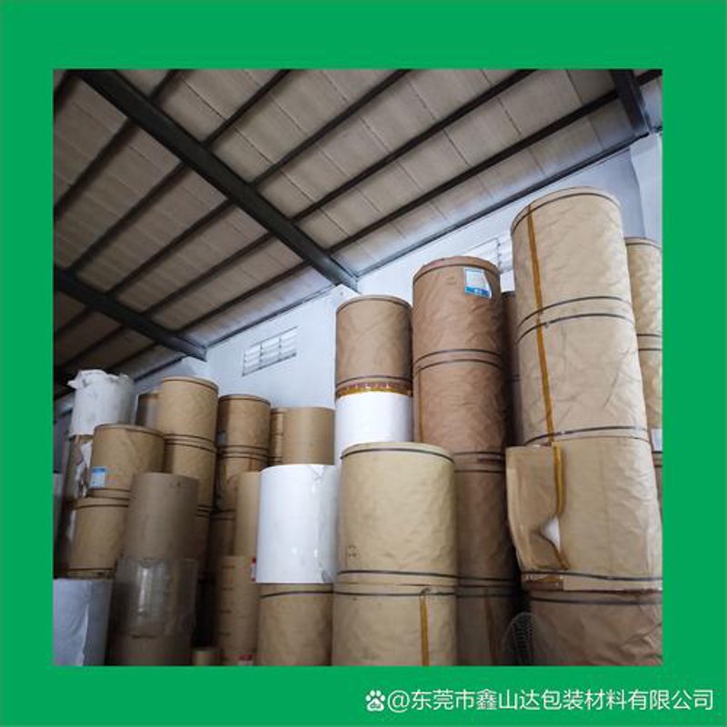 外贸代理公司最新行业趋势解读