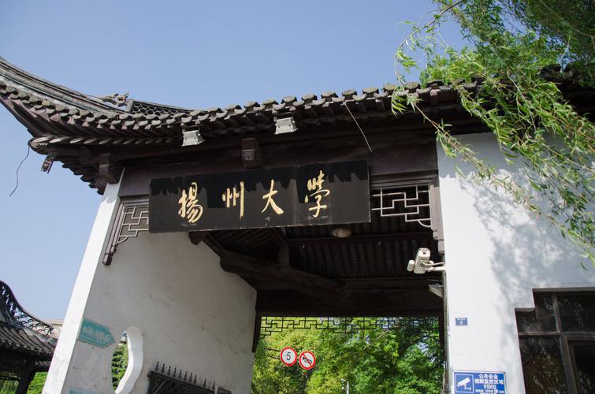 一多品国际贸易